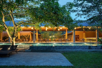 cascara weligama