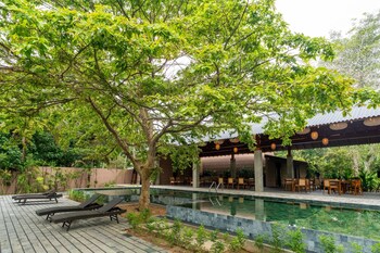 cascara weligama