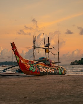 cascara weligama