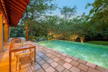 cascara weligama