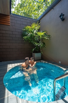 cascara weligama