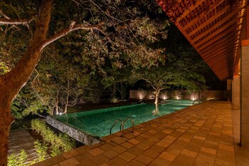 cascara weligama