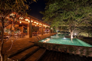 cascara weligama