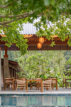 cascara weligama