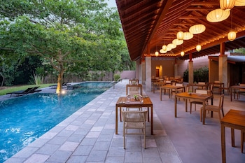 cascara weligama