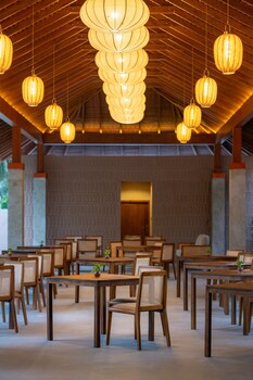 cascara weligama