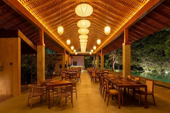 cascara weligama