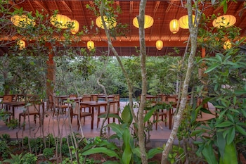 cascara weligama