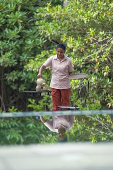 cascara weligama