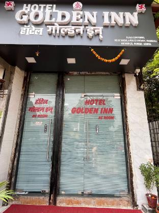 Hotel Golden Inn,,3 star