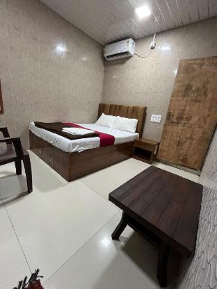 mumbai