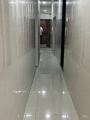 Hotel Golden Inn,,3 star