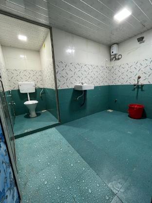 Hotel Golden Inn,,3 star