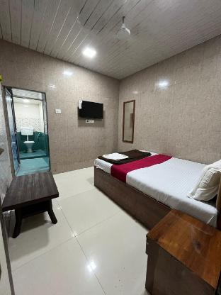 hotel golden inn