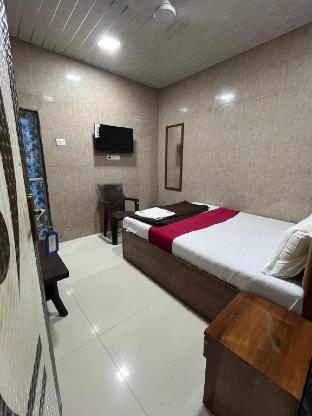 hotel golden inn