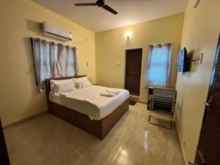 thamira residency
