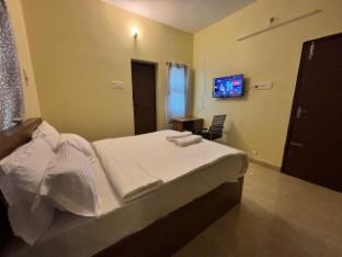 thamira residency