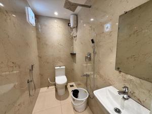 thamira residency