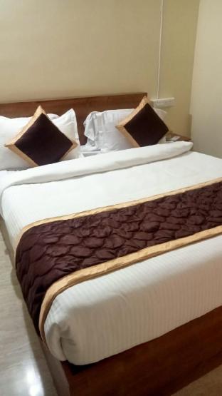thamira residency