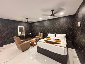 thamira residency