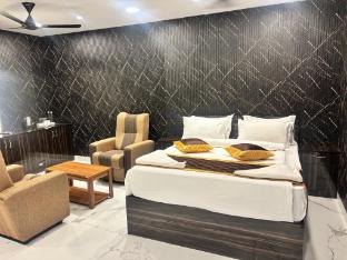 thamira residency
