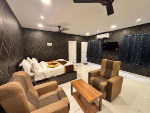 thamira residency