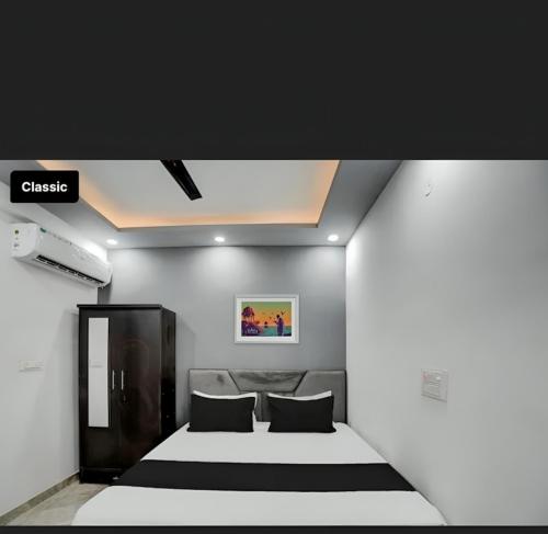 the smart haven