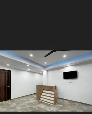 the smart haven