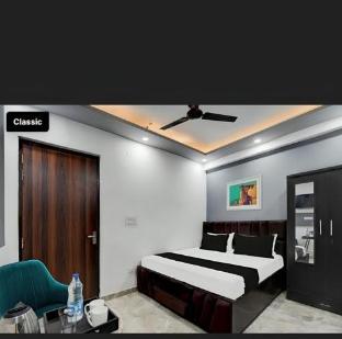 the smart haven