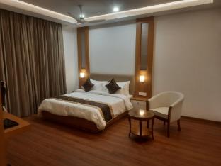 Narayana Residency,,3 star