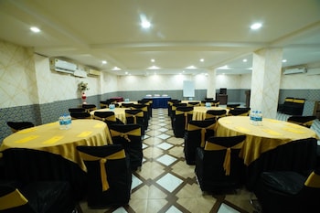 Hotel V Platina,,2 star