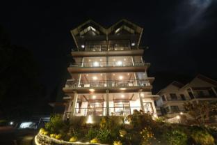 longitude homestay