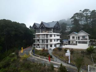 longitude homestay