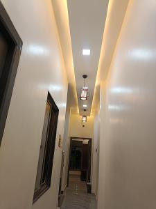 gita raman palace