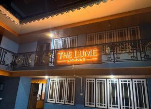 the lume