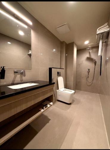 hotel midas