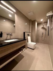 hotel midas