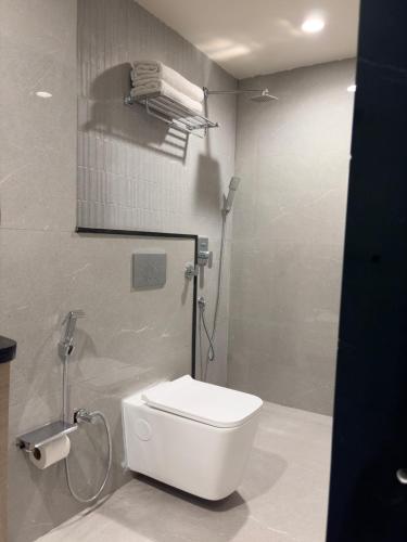 hotel midas
