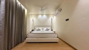 hotel midas