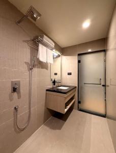 hotel midas
