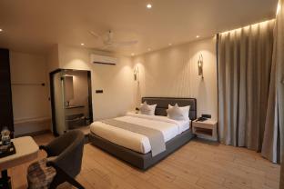 hotel midas