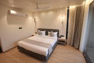 hotel midas