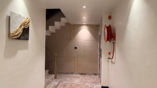 hotel midas