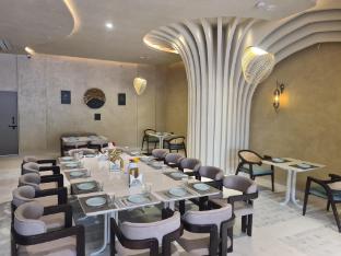 hotel midas