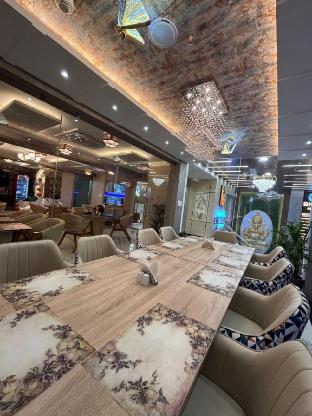 bkrs hotel
