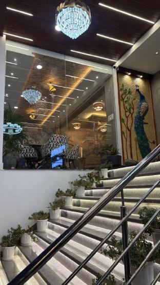 bkrs hotel