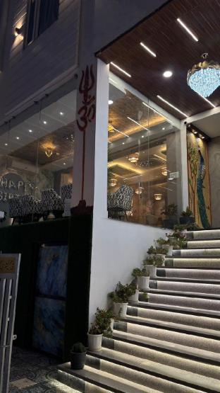 bkrs hotel