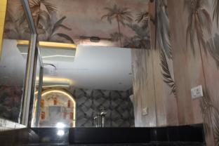 bkrs hotel