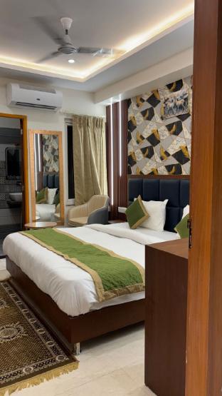 bkrs hotel
