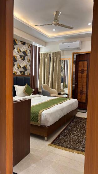 bkrs hotel